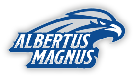 Albertus Magnus